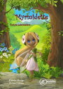 Myrmidette Roman 7/12 ans【電子書籍】[ Evelyne Latremoli?re ]