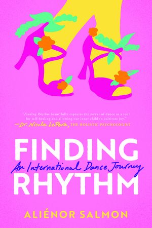 Finding Rhythm