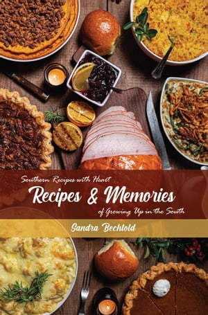 Recipes & Memories