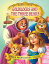 Goldilocks and the Three Bears Uncle Moon's Fairy TalesŻҽҡ[ Anuj Chawla ]