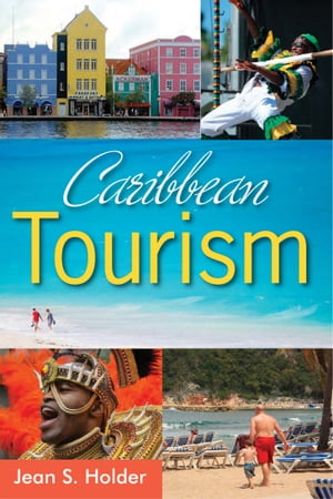 Caribbean Tourism