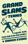 Grand Slams of Tennis