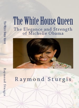 The White House Queen