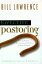 Effective Pastoring