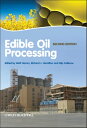 Edible Oil Processing【電子書籍】(3)