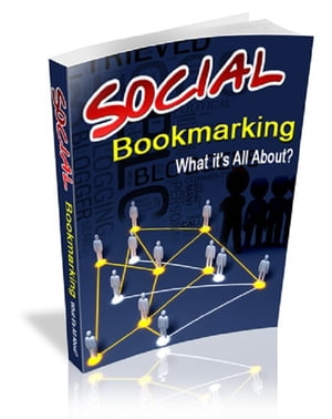 Social Bookmarking