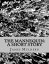 The Mannequin: A Short StoryŻҽҡ[ James Mulhern ]