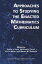 #8: Studying Curriculumβ
