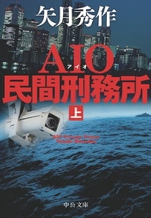 ＡＩＯ民間刑務所（上）