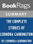 Summary &Study Guide: The Complete Stories of Lenora CarringtonŻҽҡ[ BookRags ]