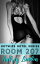 Room 207: Hotwife Hotel 7Żҽҡ[ Aubrey London ]