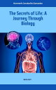 ＜p＞The Secrets of Life is a comprehensive journey through the world of biology, exploring the mysteries of life and the natural world. From the smallest organisms to the most complex ecosystems, this book delves into the fascinating and intricate workings of the natural world.＜/p＞ ＜p＞Starting with the basics of cellular biology and genetics, the book takes readers on a journey through the various branches of biology, including ecology, evolution, and physiology. Along the way, readers will explore the latest scientific discoveries and technological breakthroughs that are shaping our understanding of the natural world.＜/p＞ ＜p＞The book also examines the impact of biology on society and the environment, including the ways in which human activities are affecting ecosystems and the delicate balance of life on our planet. With beautiful illustrations, engaging storytelling, and a wealth of scientific knowledge, The Secrets of Life is the perfect guide for anyone interested in biology, from students and researchers to general readers who want to learn more about the wonders of the natural world.＜/p＞ ＜p＞Topics covered in the book:＜/p＞ ＜p＞The basics of cellular biology and genetics＜/p＞ ＜p＞Evolution and the history of life on Earth＜/p＞ ＜p＞Ecology and the interconnectedness of all living things＜/p＞ ＜p＞Physiology and the inner workings of the human body＜/p＞ ＜p＞Biotechnology and the future of biology＜/p＞ ＜p＞The impact of biology on society and the environment, including the ways in which human activities are affecting ecosystems and the delicate balance of life on our planet.＜/p＞ ＜p＞Target audience: The book is intended for a general audience, including students, researchers, and anyone interested in learning more about the wonders of biology.＜/p＞画面が切り替わりますので、しばらくお待ち下さい。 ※ご購入は、楽天kobo商品ページからお願いします。※切り替わらない場合は、こちら をクリックして下さい。 ※このページからは注文できません。