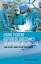 pro patient reportedの画像