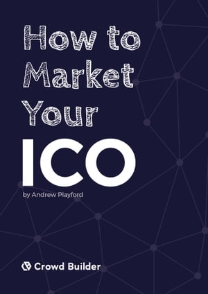 How to Market Your ICO