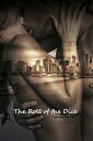 The Roll of the Dice【電子書籍】[ Tiffany 