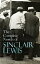 The Complete Novels of Sinclair Lewis Main Street, Babbitt, It Can't Happen Here, Arrowsmith, Elmer Gantry, Dodsworth, Free Air, MantrapġŻҽҡ[ Sinclair Lewis ]