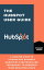 hubspotβ