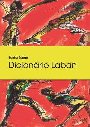 Dicionário Laban