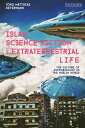 Islam, Science Fiction and Extraterrestrial Life The Culture of Astrobiology in ...