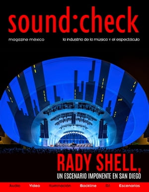 sound:check magazine 279