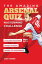 The Amazing Arsenal Quiz: Mastermind ChallengeŻҽҡ[ Andy Turner ]