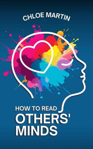 How to Read Others' Minds