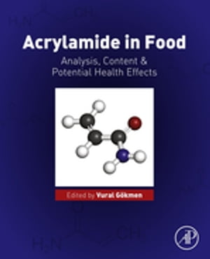 Acrylamide in Food