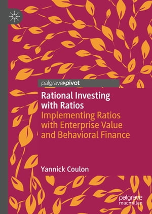 Rational Investing with Ratios