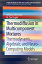 Thermodiffusion in Multicomponent Mixtures