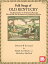 Folk Songs of Old Kentucky Two Song Catchers in the Kentucky Mountains 1914 and 1916 - Appalachian DulcimerŻҽҡ[ Ralph Lee Smith ]