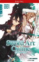 ŷKoboŻҽҥȥ㤨Sword Art Online ? Aincrad ? Light Novel 01Żҽҡ[ Reki Kawahara ]פβǤʤ1,300ߤˤʤޤ