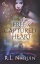 To Free a Captured Heart An Urban Fantasy RomanceŻҽҡ[ R.L. Naquin ]