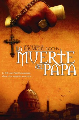 La Muerte del Papa