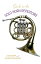 Guide to the Solo Horn Repertoire