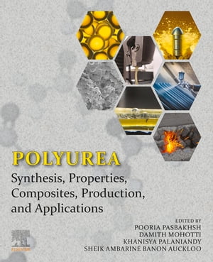 Polyurea