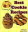 Best Cookie Recipes