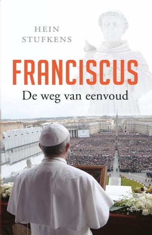 Franciscus