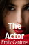 The ActorŻҽҡ[ Emily Cantore ]