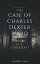 The case of Charles Dexter wardŻҽҡ[ H.P. Lovecraft ]