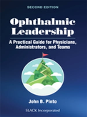 Ophthalmic Leadership