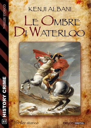 Le ombre di Waterloo