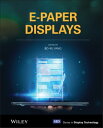 Turbo Coding, Turbo Equalisation and Space-Time Coding EXIT-Chart-Aided Near-Capacity Designs for Wireless Channels【電子書籍】[ T. H. Liew ]