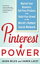 Pinterest Power: Market Your Business, Sell Your Product, and Build Your Brand on the World's Hottest Social Network