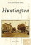 Huntington