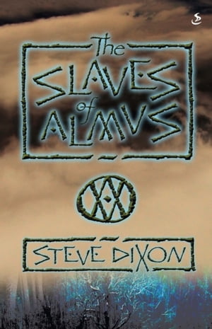 Slaves of Almus