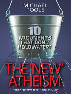 ŷKoboŻҽҥȥ㤨The New Atheism Ten Arguments That Don't Hold WaterŻҽҡ[ Michael Poole ]פβǤʤ292ߤˤʤޤ