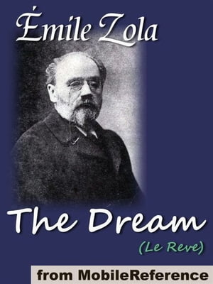 The Dream (Mobi Classics)