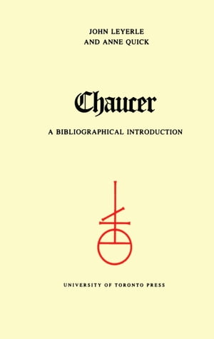 Chaucer