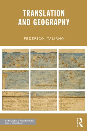 Translation and GeographyŻҽҡ[ Federico Italiano ]