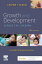 Growth and Development Across the Lifespan - E-Book